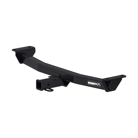 Husky Towing Husky Towing 69629C; Class III Receiver Hitch; 2 in Receiver; 6,000 lb 69629C